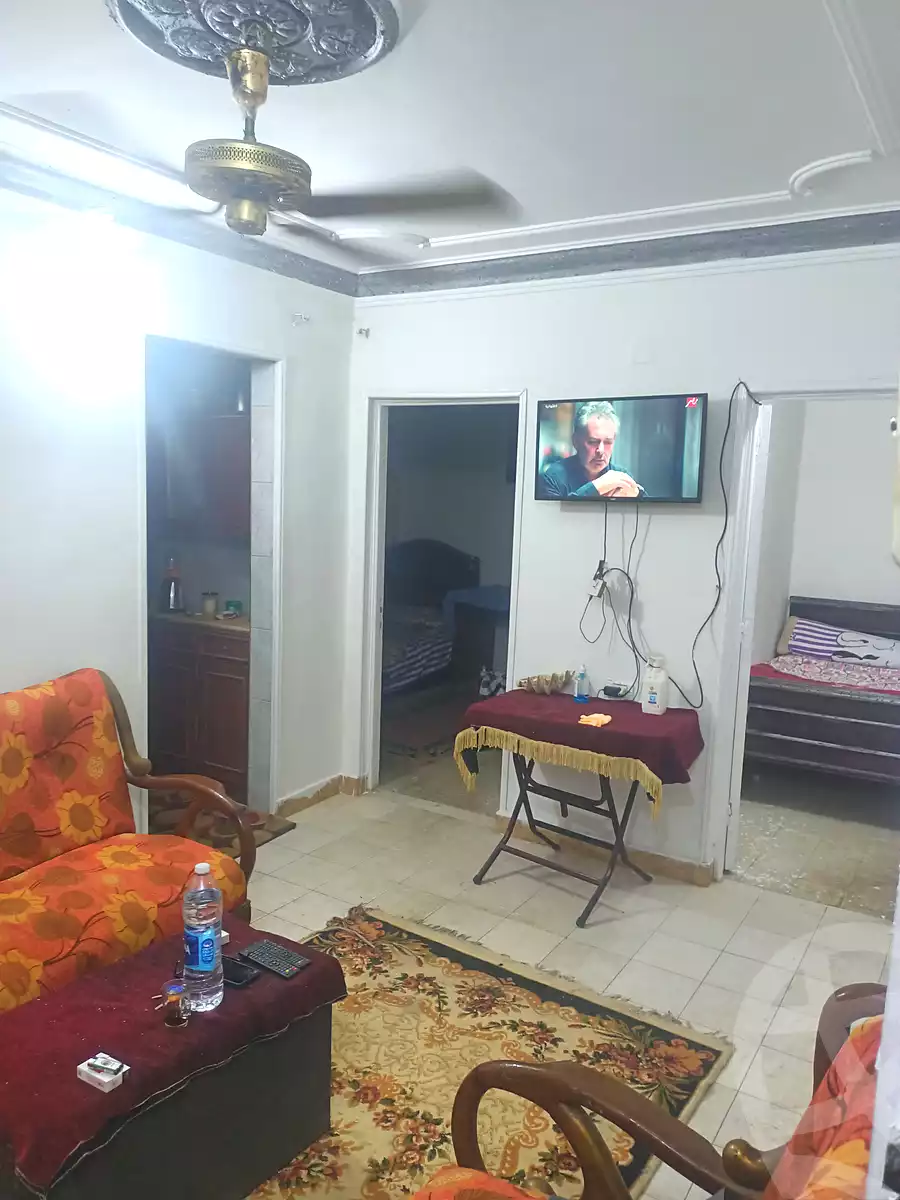 https://aqarmap.com.eg/ar/listing/7020862-for-rent-suez-el-arebaaen-24-october-area