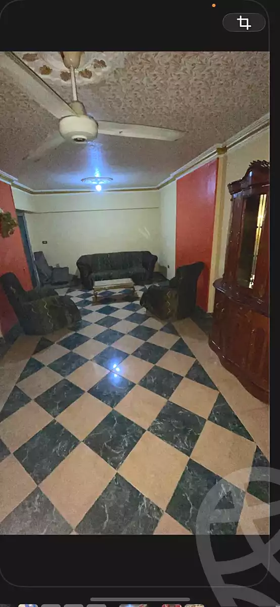 https://aqarmap.com.eg/en/listing/7020869-for-sale-cairo-el-haram-el-lebeny