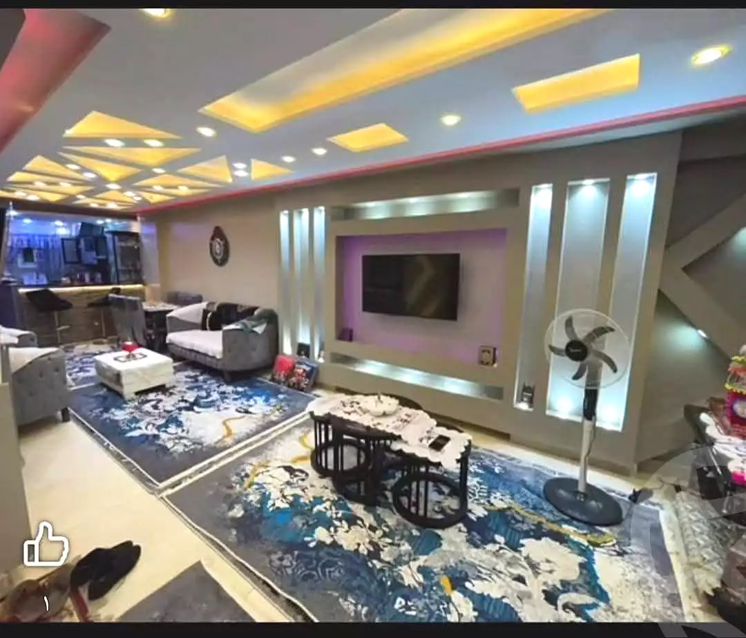 https://aqarmap.com.eg/en/listing/7020868-for-sale-cairo-ain-shams-alf-maskn