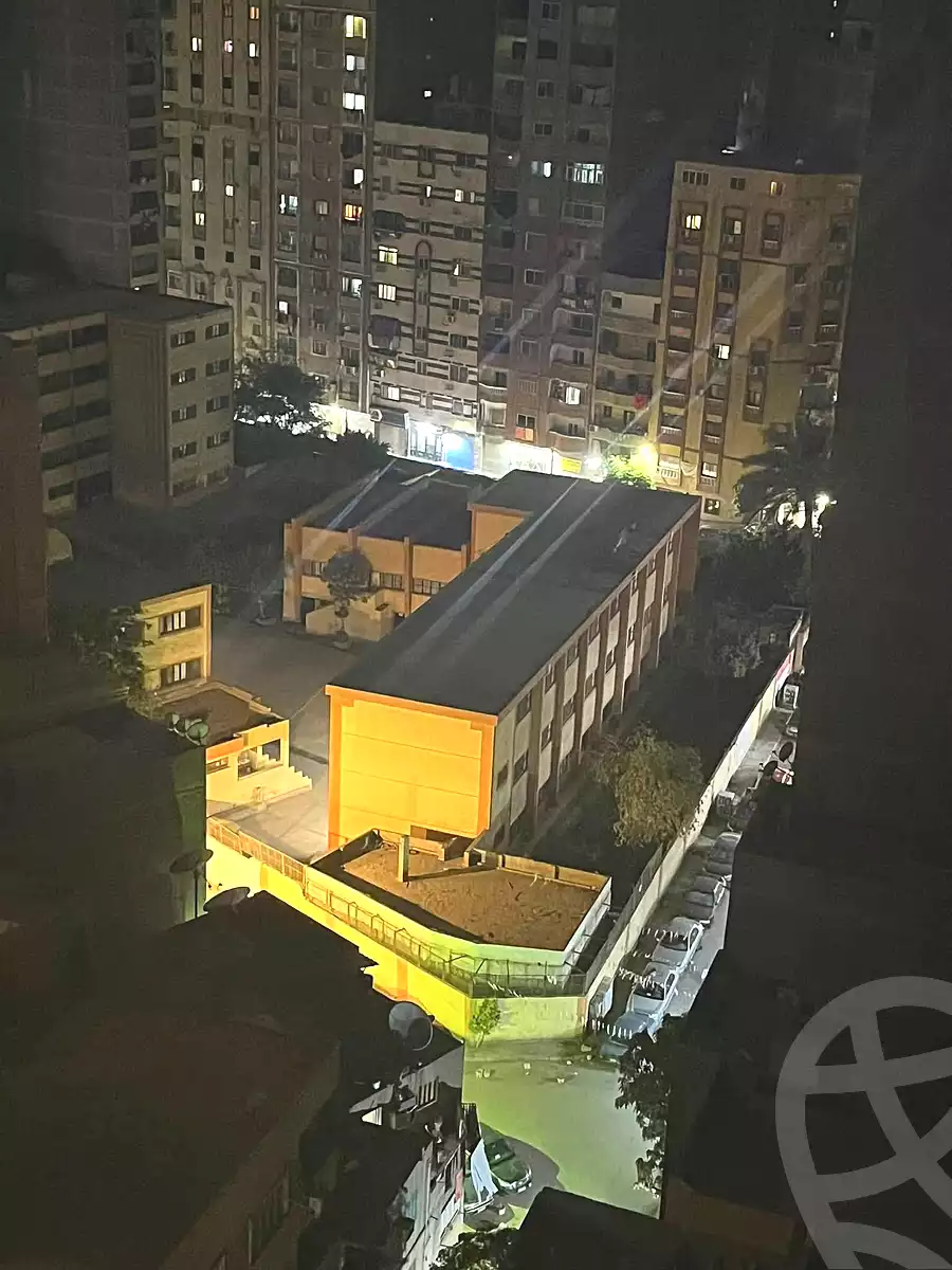 https://aqarmap.com.eg/ar/listing/7020872-for-sale-cairo-nozha-2-gesr-el-suez-st