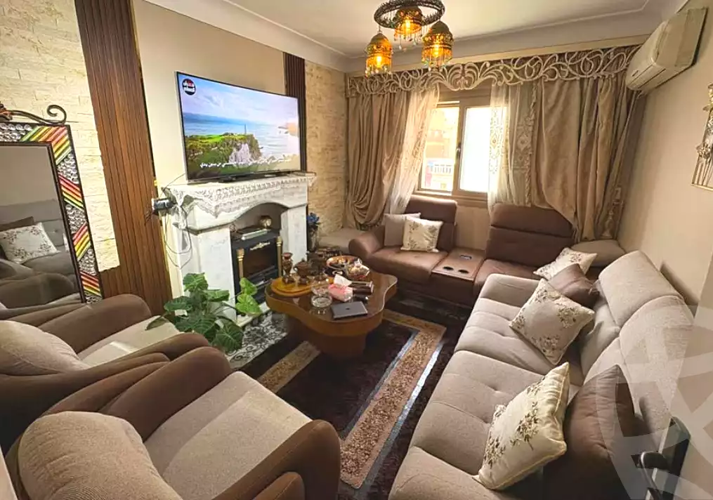 https://aqarmap.com.eg/ar/listing/7020876-for-sale-alexandria-ganaklis