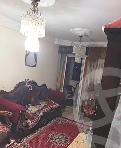 https://aqarmap.com.eg/ar/listing/7020870-for-sale-alexandria-sydy-bshr-sydy-bshr-bhry