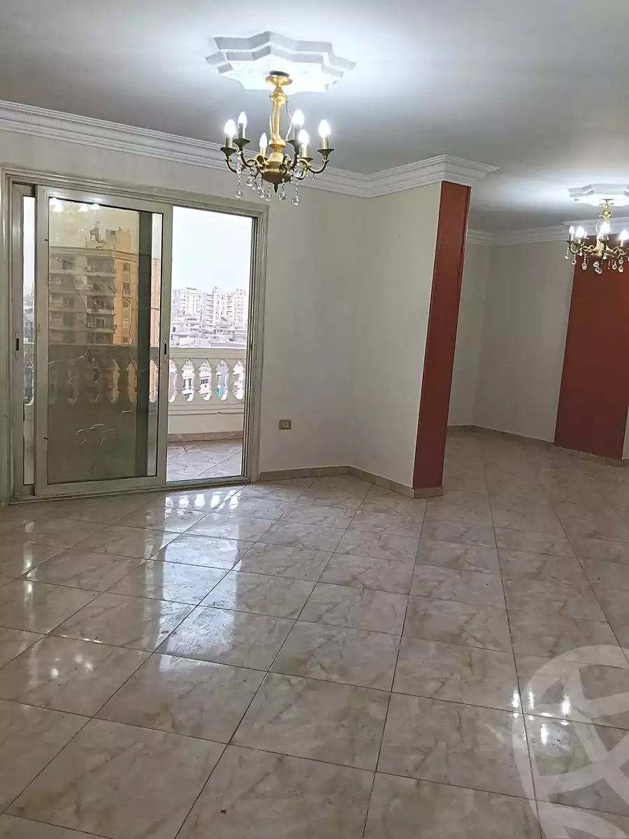 https://aqarmap.com.eg/en/listing/7020877-for-rent-cairo-ain-shams-jsr-lswys