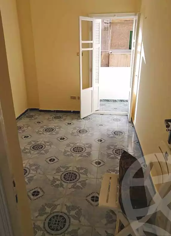 https://aqarmap.com.eg/en/listing/7020887-for-sale-alexandria-sydy-bshr-sydy-bshr-bhry