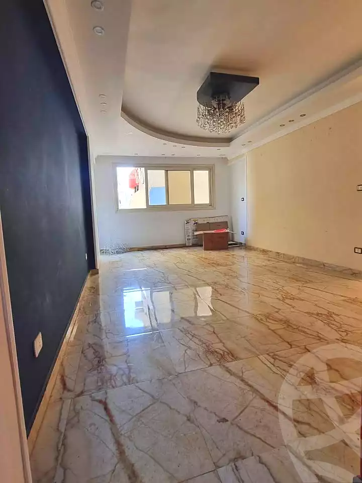https://aqarmap.com.eg/en/listing/7020884-for-sale-alexandria-sydy-bshr-sydy-bshr-bhry