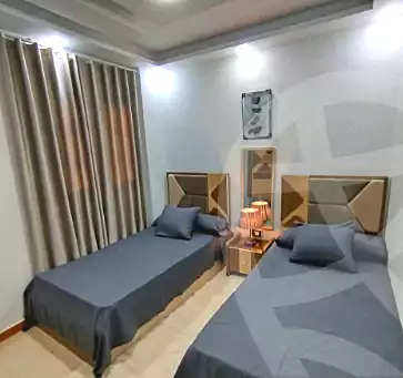 https://aqarmap.com.eg/en/listing/7020880-for-sale-alexandria-al-agamy