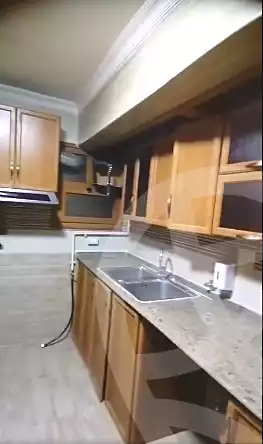 https://aqarmap.com.eg/en/listing/7020885-for-sale-cairo-ain-shams-el-naam