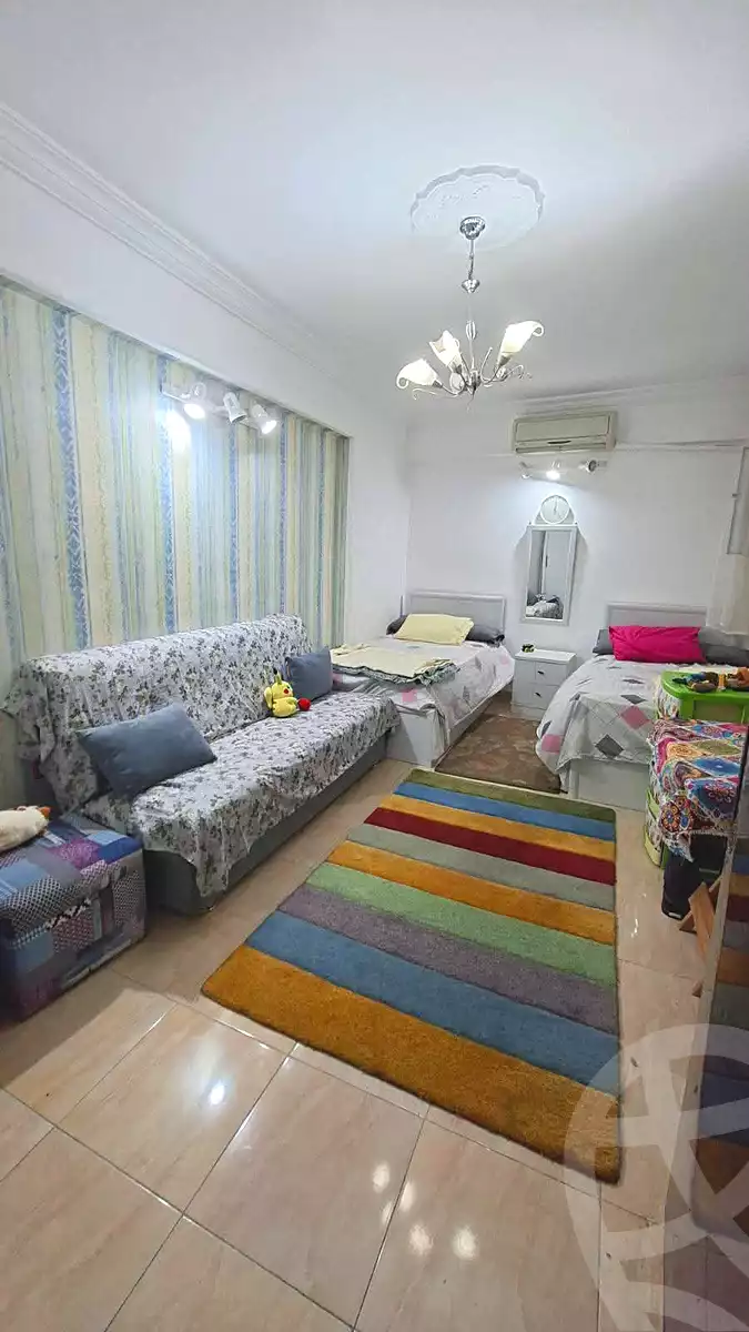 https://aqarmap.com.eg/ar/listing/7020892-for-sale-alexandria-sydy-bshr-sydy-bshr-bhry-gamal-abd-el-nasir-st