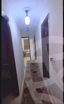 https://aqarmap.com.eg/en/listing/7020896-for-sale-cairo-ain-shams-alf-maskn