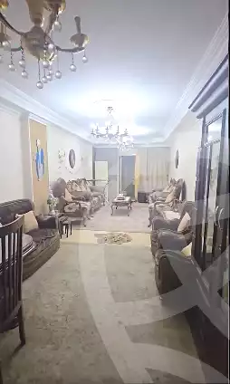 https://aqarmap.com.eg/en/listing/7020896-for-sale-cairo-ain-shams-alf-maskn