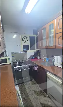 https://aqarmap.com.eg/en/listing/7020896-for-sale-cairo-ain-shams-alf-maskn