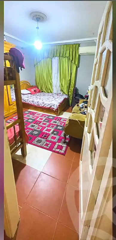 https://aqarmap.com.eg/ar/listing/7020894-for-sale-cairo-faisal-el-maryotyah-al-shesheini-st