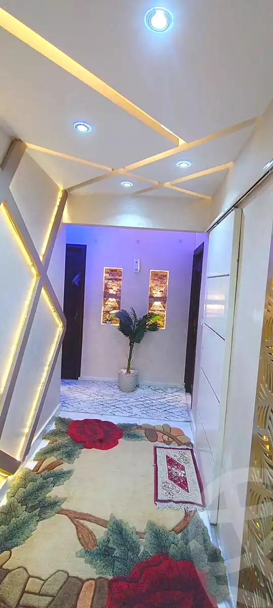 https://aqarmap.com.eg/ar/listing/7020908-for-rent-cairo-shoubra-el-mzalat