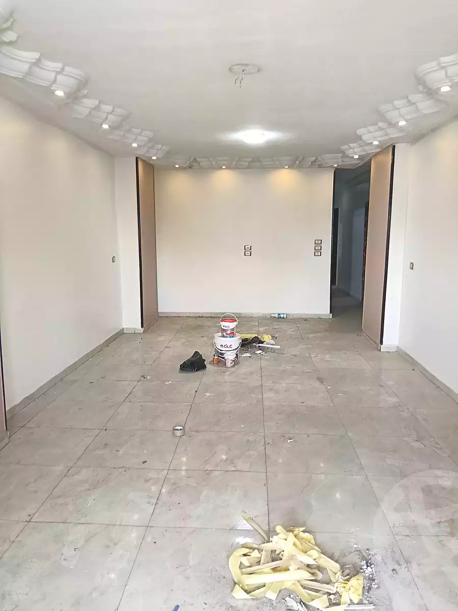 https://aqarmap.com.eg/ar/listing/7020913-for-rent-cairo-nozha-2