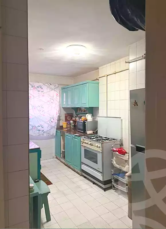 https://aqarmap.com.eg/ar/listing/7020918-for-sale-alexandria-zezenia