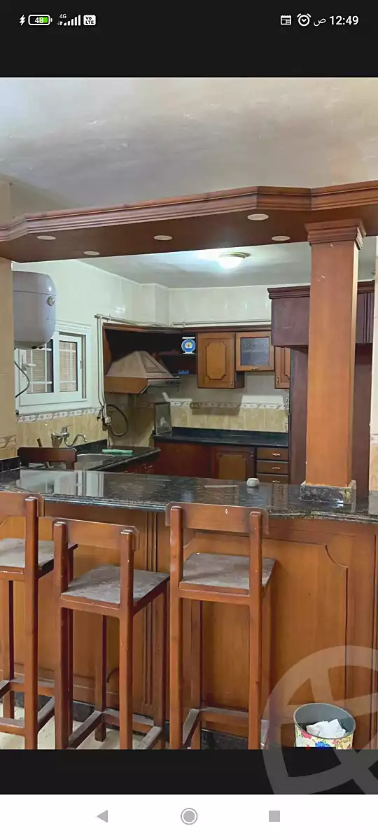 https://aqarmap.com.eg/en/listing/7020922-for-rent-cairo-el-haram-shareaa-khatem-el-morsalen