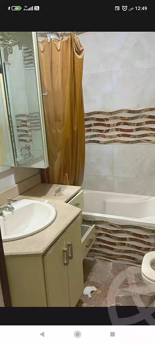 https://aqarmap.com.eg/en/listing/7020922-for-rent-cairo-el-haram-shareaa-khatem-el-morsalen