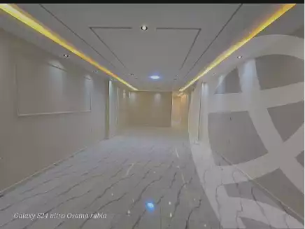 https://aqarmap.com.eg/en/listing/7020820-for-sale-cairo-faisal-el-maryotyah
