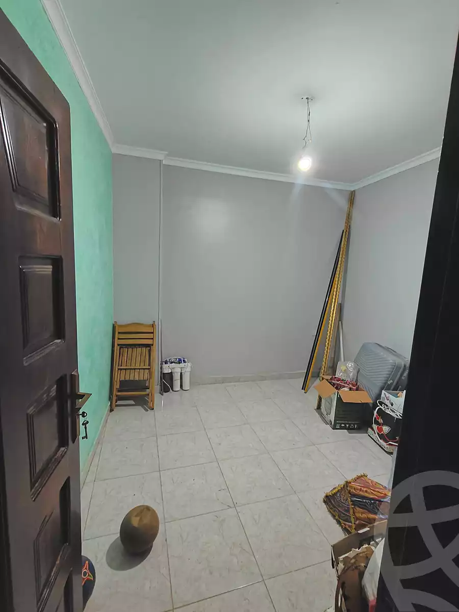 https://aqarmap.com.eg/en/listing/7020921-for-sale-cairo-ain-shams-yn-shms-lgrby