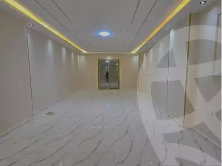 https://aqarmap.com.eg/en/listing/7020820-for-sale-cairo-faisal-el-maryotyah