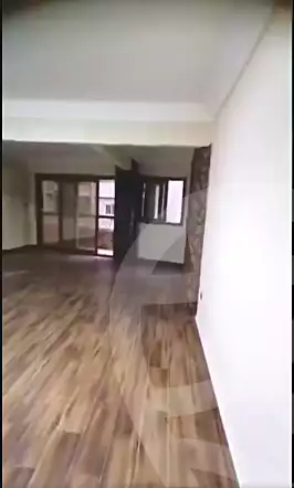 https://aqarmap.com.eg/en/listing/7020928-for-sale-cairo-ain-shams-el-naam