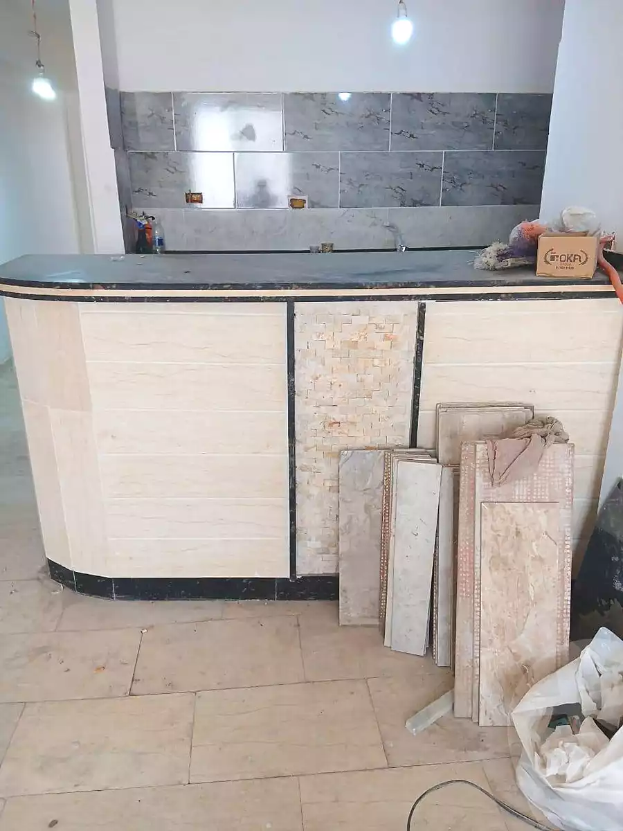 https://aqarmap.com.eg/ar/listing/7020932-for-sale-cairo-el-zaytun-hlmy-lzytwn