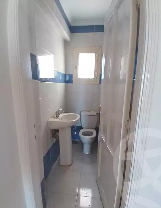 https://aqarmap.com.eg/ar/listing/7020937-for-sale-alexandria-el-asafra-shr-jml-bd-lnsr