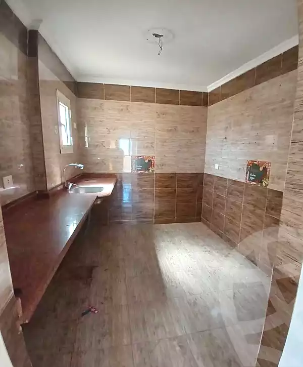 https://aqarmap.com.eg/ar/listing/7020937-for-sale-alexandria-el-asafra-shr-jml-bd-lnsr