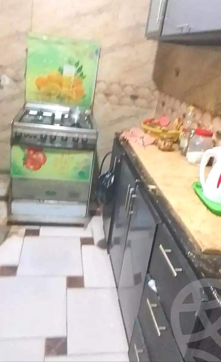 https://aqarmap.com.eg/ar/listing/7020930-for-sale-cairo-shoubra-rod-el-farag-al-barad-st