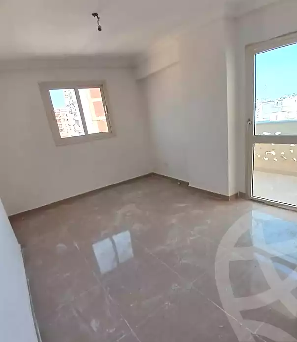 https://aqarmap.com.eg/ar/listing/7020937-for-sale-alexandria-el-asafra-shr-jml-bd-lnsr