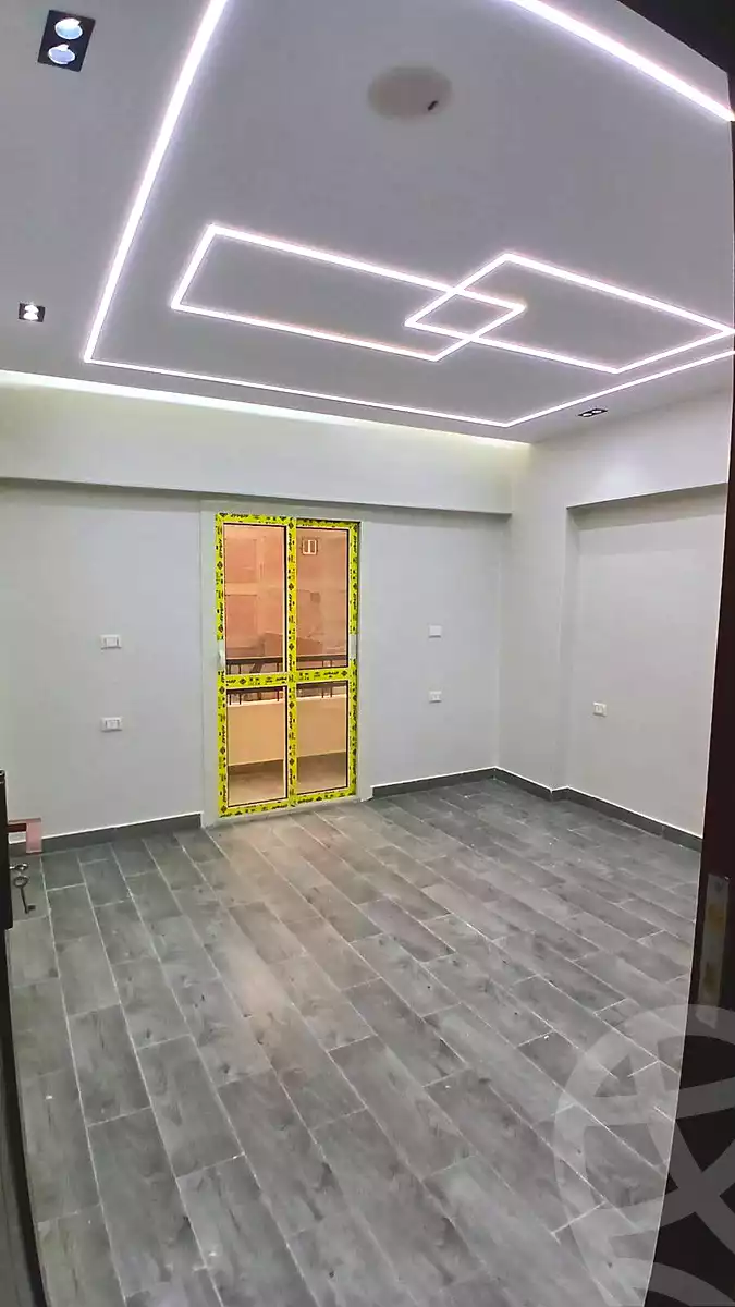 https://aqarmap.com.eg/ar/listing/7020933-for-sale-cairo-el-zaytun-hlmy-lzytwn