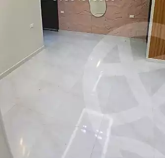 https://aqarmap.com.eg/ar/listing/7020935-for-sale-cairo-el-zaytun-hlmy-lzytwn