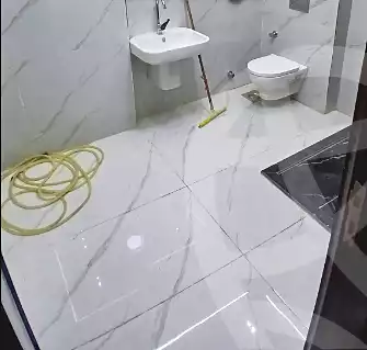https://aqarmap.com.eg/ar/listing/7020935-for-sale-cairo-el-zaytun-hlmy-lzytwn
