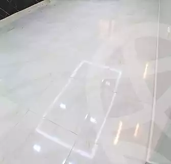 https://aqarmap.com.eg/ar/listing/7020935-for-sale-cairo-el-zaytun-hlmy-lzytwn