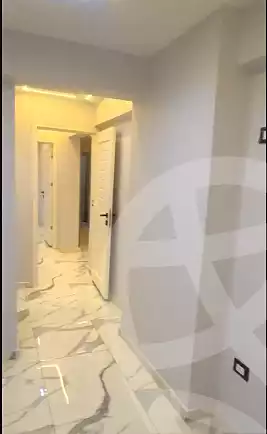 https://aqarmap.com.eg/en/listing/7020940-for-sale-cairo-el-zaytun-lzytwn-lshrqy