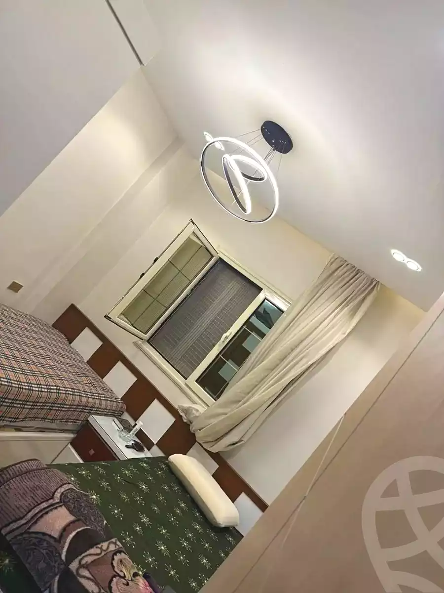 https://aqarmap.com.eg/en/listing/7020941-for-sale-cairo-shoubra-lkhzndr