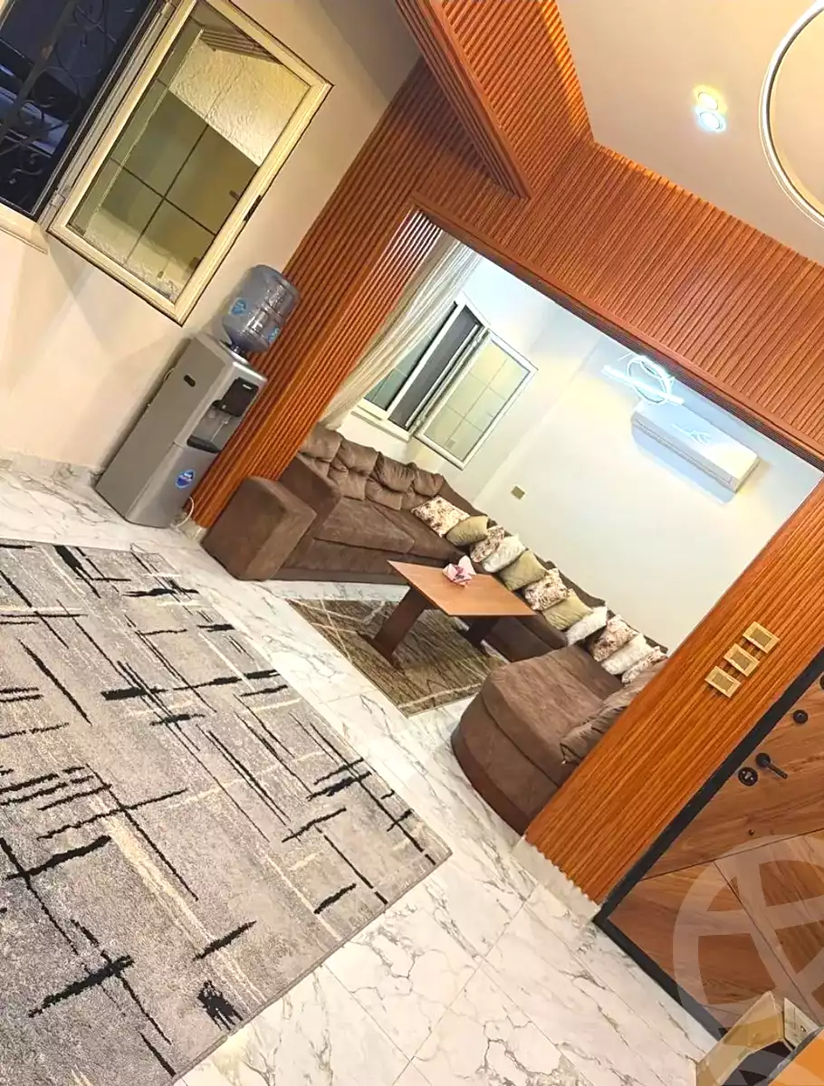 https://aqarmap.com.eg/en/listing/7020941-for-sale-cairo-shoubra-lkhzndr
