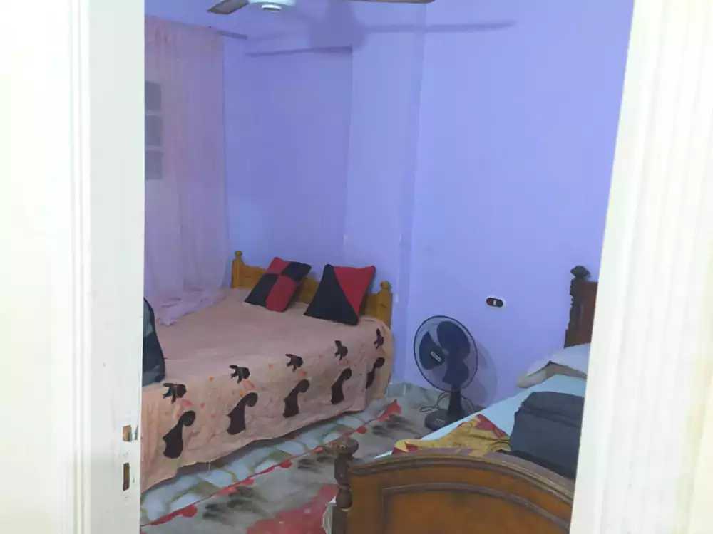 https://aqarmap.com.eg/en/listing/7020794-for-sale-alexandria-al-agamy-el-kilo-21