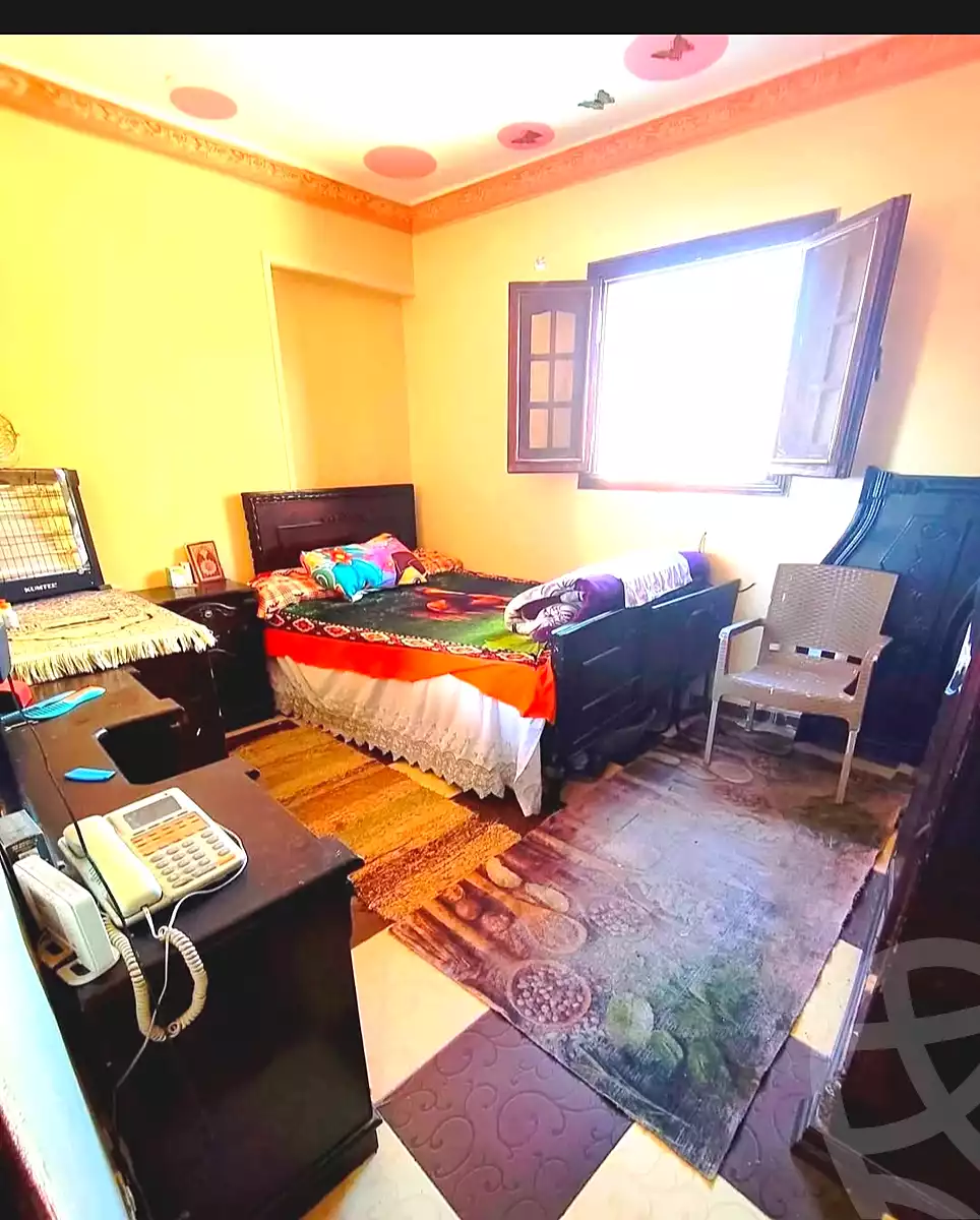 https://aqarmap.com.eg/en/listing/7020938-for-sale-alexandria-el-mandara-mohammed-ateya-st