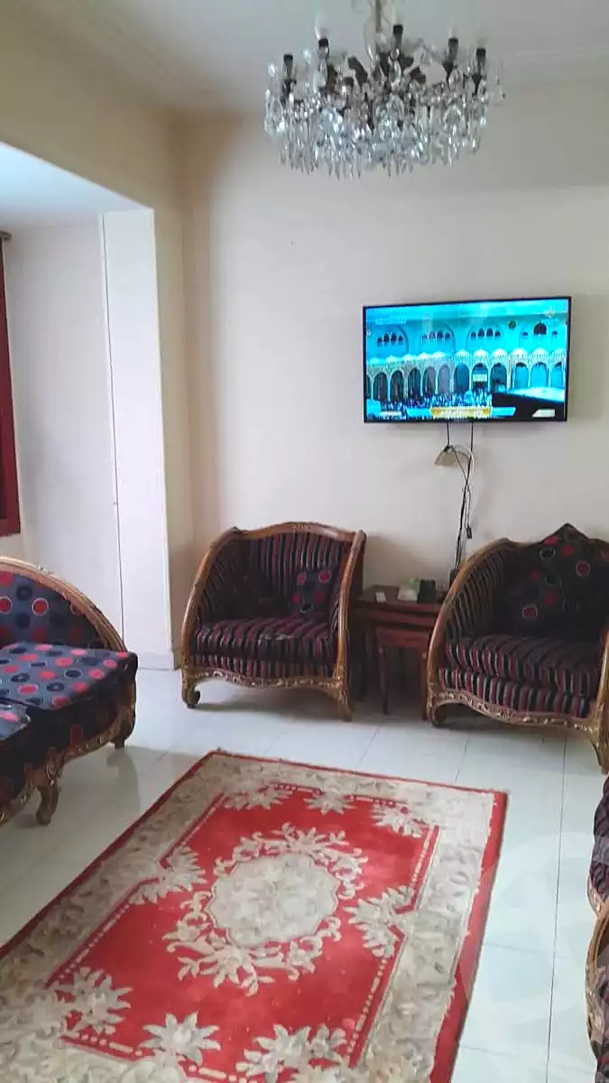 https://aqarmap.com.eg/ar/listing/7020949-for-sale-cairo-shoubra-el-sahel-gesr-al-bahr-st