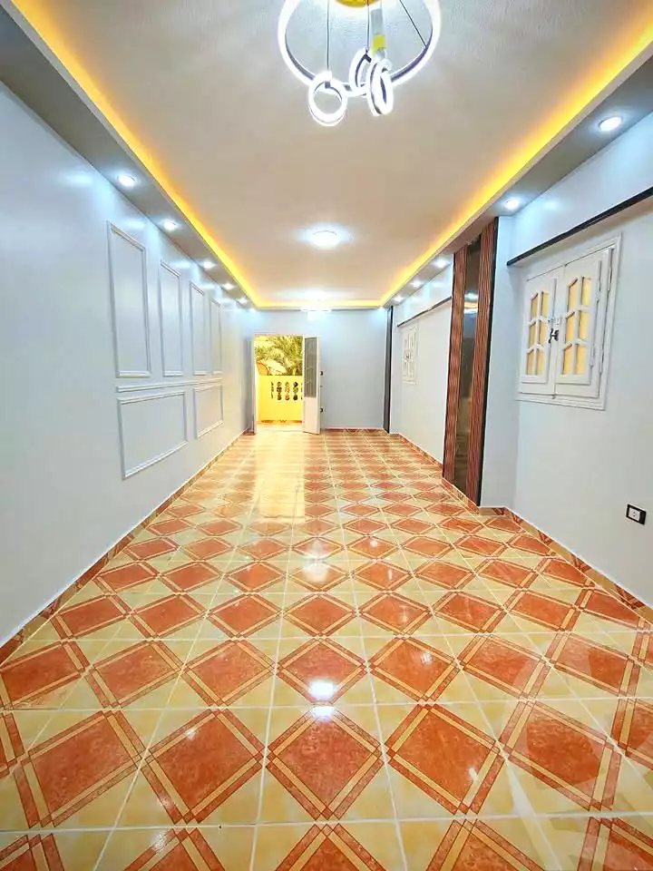 https://aqarmap.com.eg/ar/listing/7020948-for-sale-alexandria-al-agamy-shataa-el-nakheel