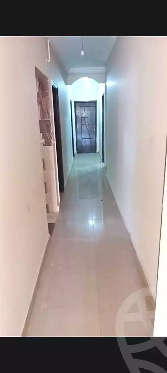 https://aqarmap.com.eg/ar/listing/7020952-for-rent-cairo-el-haram-el-lebeny