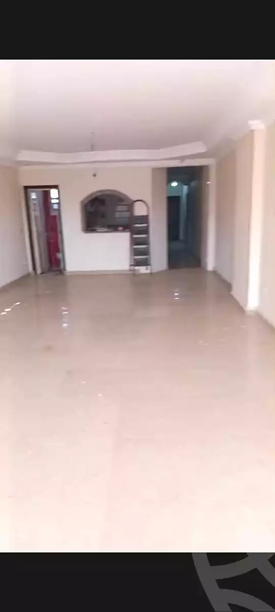https://aqarmap.com.eg/ar/listing/7020952-for-rent-cairo-el-haram-el-lebeny