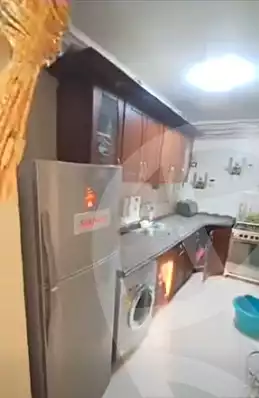 https://aqarmap.com.eg/ar/listing/7020953-for-sale-cairo-nozha-2-el-khamseen-st