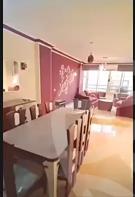 https://aqarmap.com.eg/ar/listing/7020953-for-sale-cairo-nozha-2-el-khamseen-st