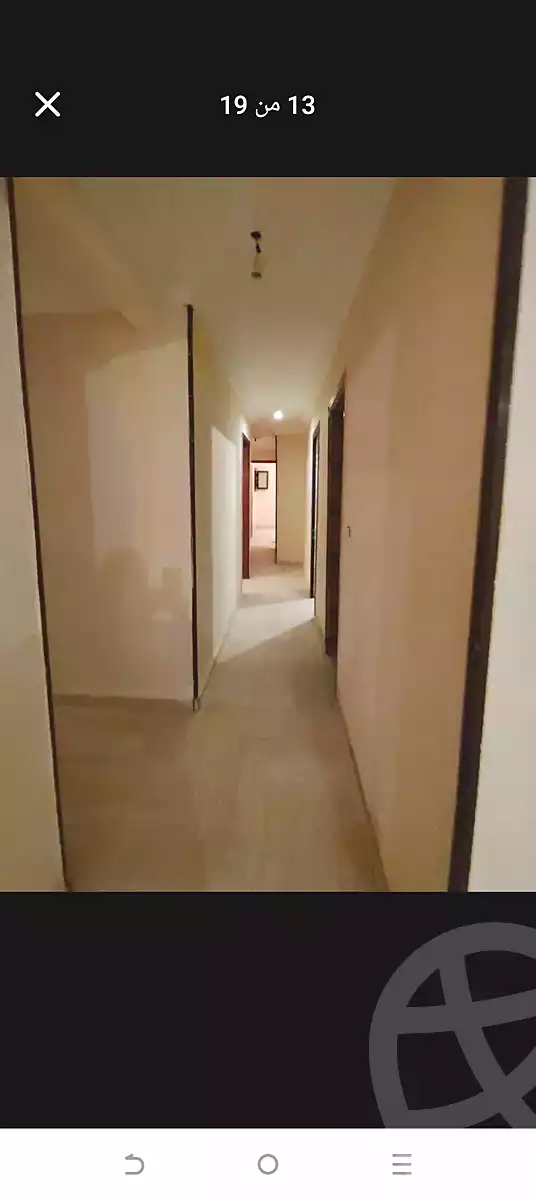 https://aqarmap.com.eg/ar/listing/7020959-for-rent-cairo-el-haram-el-maryotya-zaghloul-st