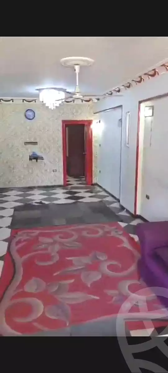 https://aqarmap.com.eg/ar/listing/7020961-for-sale-alexandria-el-asafra-shr-45