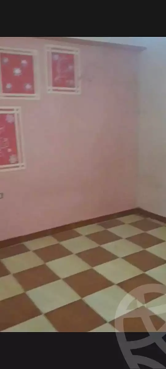 https://aqarmap.com.eg/en/listing/7020972-for-sale-alexandria-el-asafra-l-sfr-qbly-el-maahad-el-dini-st