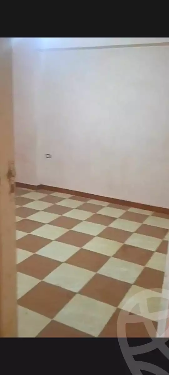 https://aqarmap.com.eg/en/listing/7020972-for-sale-alexandria-el-asafra-l-sfr-qbly-el-maahad-el-dini-st