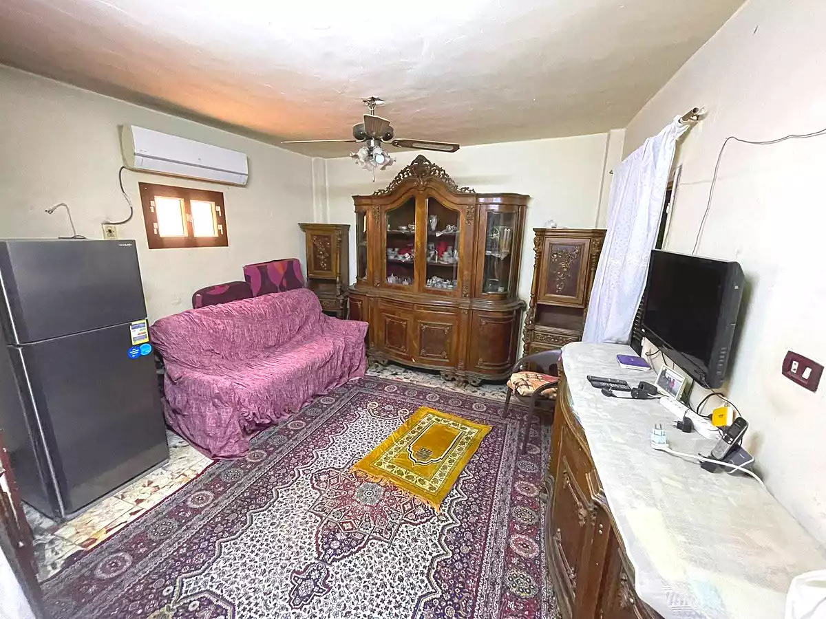 https://aqarmap.com.eg/ar/listing/7020973-for-sale-cairo-shoubra-jzyr-bdrn